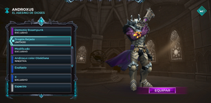 Androxus Steel Forged.png