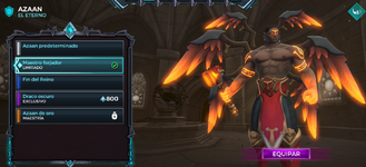 Azaan forged master.png