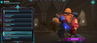 Barik TF2.png
