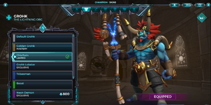 Grohk ranked.png
