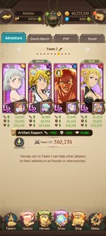 Screenshot_2022-10-25-14-04-23-508_com.netmarble.nanagb.jpg