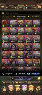 Screenshot_2022-10-25-14-04-28-722_com.netmarble.nanagb.jpg