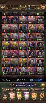 Screenshot_2022-10-25-14-04-31-377_com.netmarble.nanagb.jpg