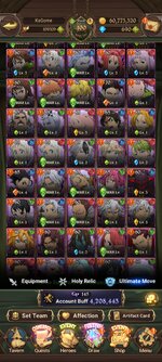 Screenshot_2022-10-25-14-04-34-227_com.netmarble.nanagb.jpg