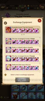 Screenshot_2022-10-25-14-04-46-288_com.netmarble.nanagb.jpg