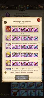 Screenshot_2022-10-25-14-04-49-060_com.netmarble.nanagb.jpg
