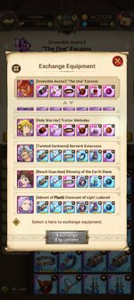 Screenshot_2022-10-25-14-04-51-512_com.netmarble.nanagb.jpg