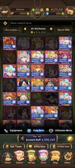 Screenshot_2022-10-25-14-04-58-943_com.netmarble.nanagb.jpg