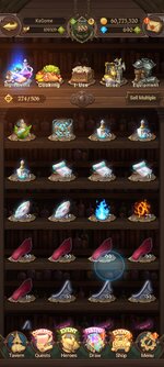 Screenshot_2022-10-25-14-05-10-656_com.netmarble.nanagb.jpg