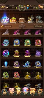 Screenshot_2022-10-25-14-05-12-401_com.netmarble.nanagb.jpg