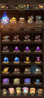 Screenshot_2022-10-25-14-05-19-672_com.netmarble.nanagb.jpg