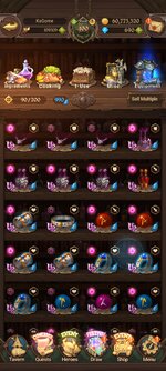 Screenshot_2022-10-25-14-05-28-730_com.netmarble.nanagb.jpg