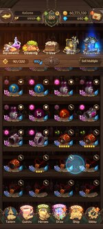 Screenshot_2022-10-25-14-05-30-639_com.netmarble.nanagb.jpg