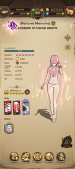Screenshot_2022-10-25-14-06-15-373_com.netmarble.nanagb.jpg