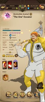 Screenshot_2022-10-25-14-06-19-056_com.netmarble.nanagb.jpg