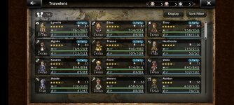 Screenshot_2022-10-25-15-35-56-250_com.square_enix.android_googleplay.octopathw.jpg