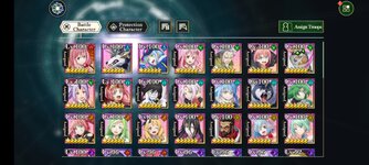 Screenshot_2022-10-24-19-39-48-459_com.bandainamcoent.tensuramrkww.jpg