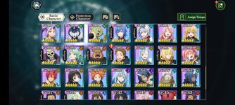 Screenshot_2022-10-24-19-39-59-128_com.bandainamcoent.tensuramrkww.jpg