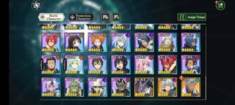 Screenshot_2022-10-24-19-40-04-095_com.bandainamcoent.tensuramrkww.jpg
