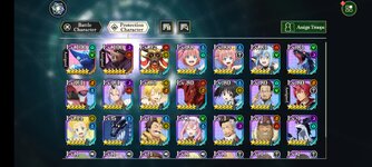 Screenshot_2022-10-24-19-40-09-387_com.bandainamcoent.tensuramrkww.jpg
