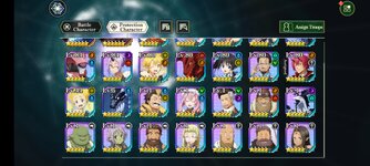 Screenshot_2022-10-24-19-40-12-625_com.bandainamcoent.tensuramrkww.jpg