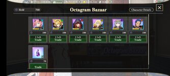 Screenshot_2022-10-24-19-40-27-098_com.bandainamcoent.tensuramrkww.jpg