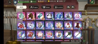 Screenshot_2022-10-24-19-41-17-689_com.bandainamcoent.tensuramrkww.jpg