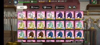 Screenshot_2022-10-24-19-41-26-330_com.bandainamcoent.tensuramrkww.jpg