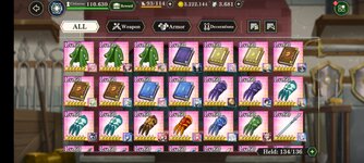 Screenshot_2022-10-24-19-41-31-557_com.bandainamcoent.tensuramrkww.jpg