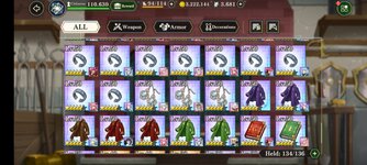 Screenshot_2022-10-24-19-41-41-032_com.bandainamcoent.tensuramrkww.jpg