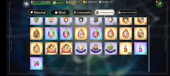 Screenshot_2022-10-24-19-42-13-184_com.bandainamcoent.tensuramrkww.jpg