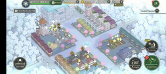 Screenshot_2022-10-24-19-42-38-185_com.bandainamcoent.tensuramrkww.jpg
