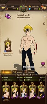 Screenshot_20221025-104902_7DS.jpg