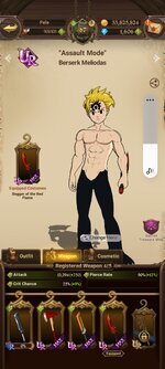 Screenshot_20221025-104911_7DS.jpg