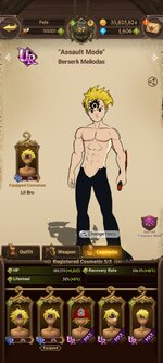 Screenshot_20221025-104916_7DS.jpg