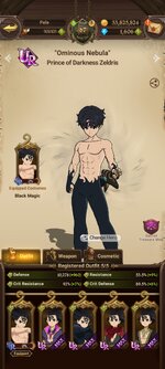 Screenshot_20221025-104932_7DS.jpg