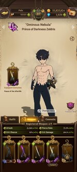 Screenshot_20221025-104940_7DS.jpg