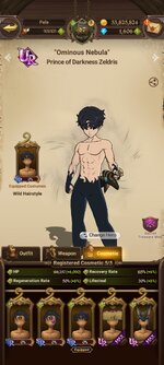 Screenshot_20221025-104949_7DS.jpg