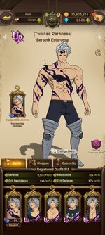 Screenshot_20221025-105003_7DS.jpg