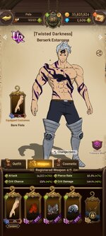 Screenshot_20221025-105014_7DS.jpg