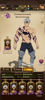 Screenshot_20221025-105020_7DS.jpg