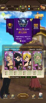 Screenshot_20221025-105320_7DS.jpg