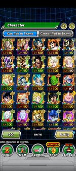 Screenshot_2022-10-23-17-17-03-99_4f16f3ef7449b5b4e28c156abcc06e15.jpg