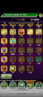 Screenshot_2022-10-23-17-18-17-28_4f16f3ef7449b5b4e28c156abcc06e15.jpg