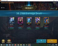 nm cbb.jpg