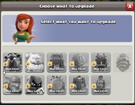 orca-image-806142634.jpeg