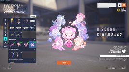 Sprays.png