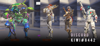 Kerrigan, Demon Hunter and Combat Medic.png