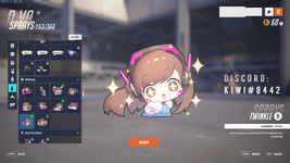 Nano COla Sprays.png