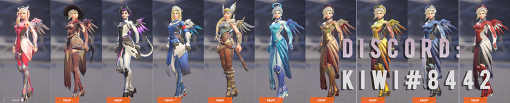 Other Skins.png